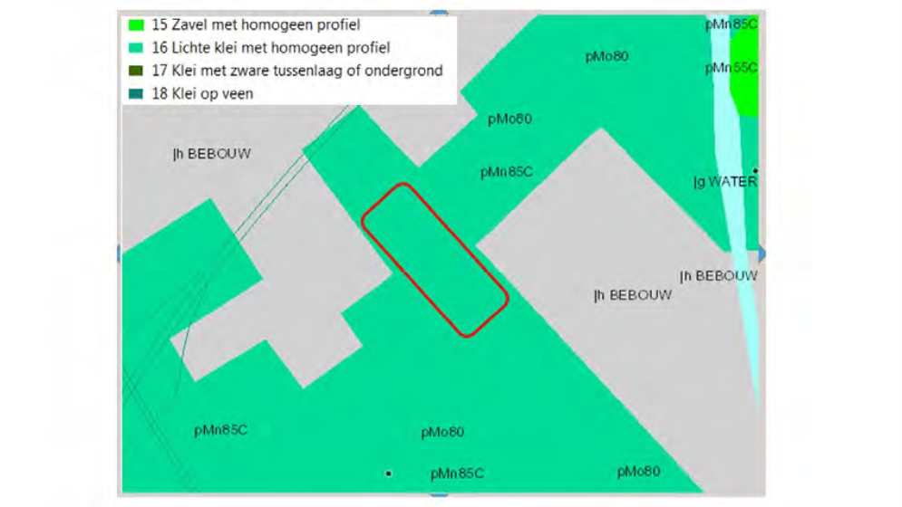 afbeelding "i_NL.IMRO.0603.bpsportelsenburg-VA01_0019.png"