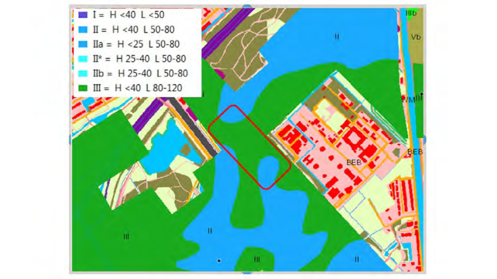 afbeelding "i_NL.IMRO.0603.bpsportelsenburg-VA01_0020.png"