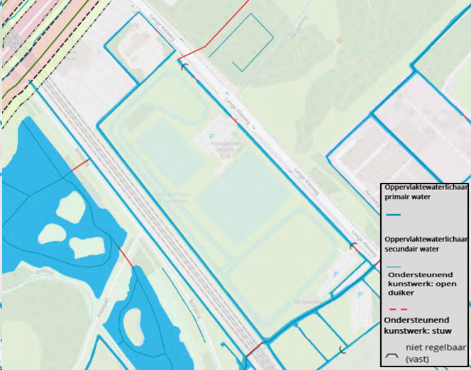 afbeelding "i_NL.IMRO.0603.bpsportelsenburg-VA01_0021.png"