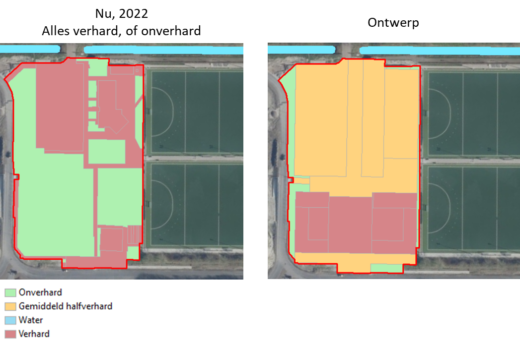 afbeelding "i_NL.IMRO.0603.bpsportelsenburg-VA01_0022.png"