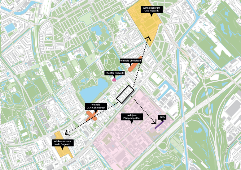 afbeelding "i_NL.IMRO.0603.bptewerveoost-ON01_0004.png"