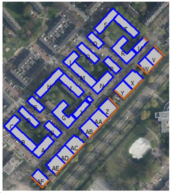 afbeelding "i_NL.IMRO.0603.bptewerveoost-ON01_0022.png"