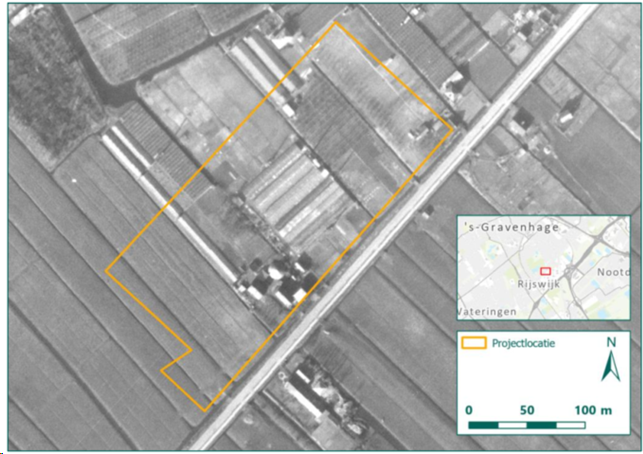 afbeelding "i_NL.IMRO.0603.bptewerveoost-ON01_0029.png"