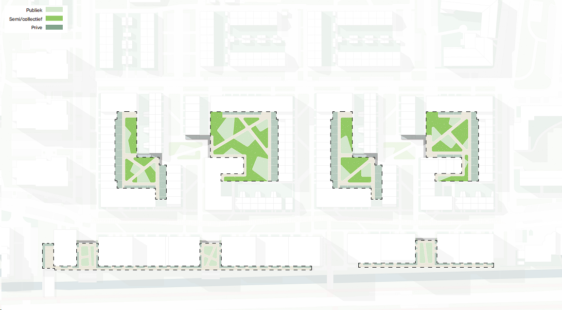 afbeelding "i_NL.IMRO.0603.bptewerveoost-VA01_0007.png"