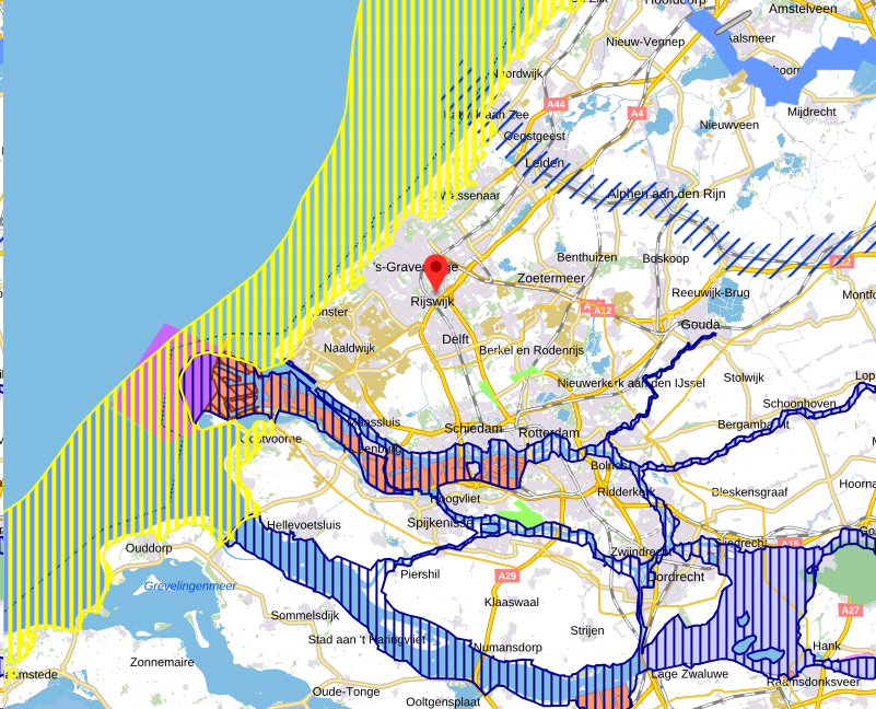 afbeelding "i_NL.IMRO.0603.bptewerveoost-VA01_0008.png"
