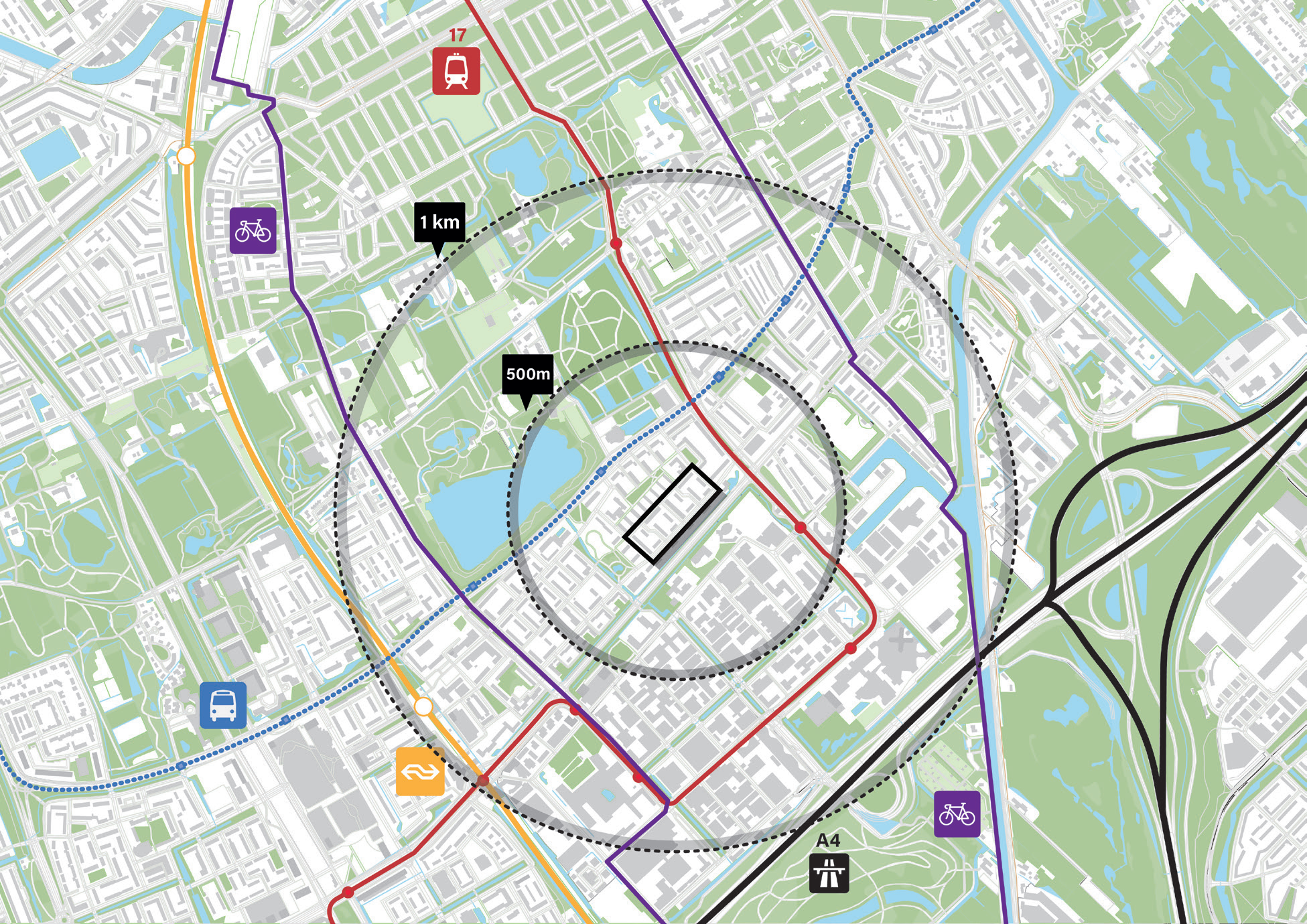 afbeelding "i_NL.IMRO.0603.bptewerveoost-VA01_0010.png"
