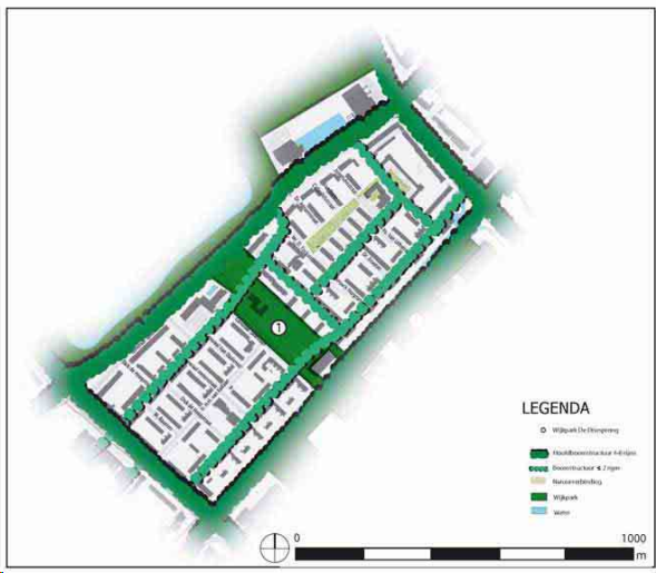 afbeelding "i_NL.IMRO.0603.bptewerveoost-VA01_0011.png"