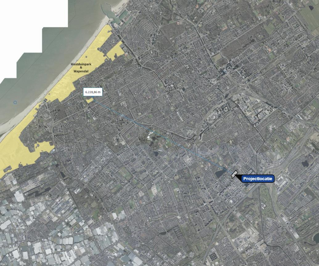 afbeelding "i_NL.IMRO.0603.bptewerveoost-VA01_0014.png"