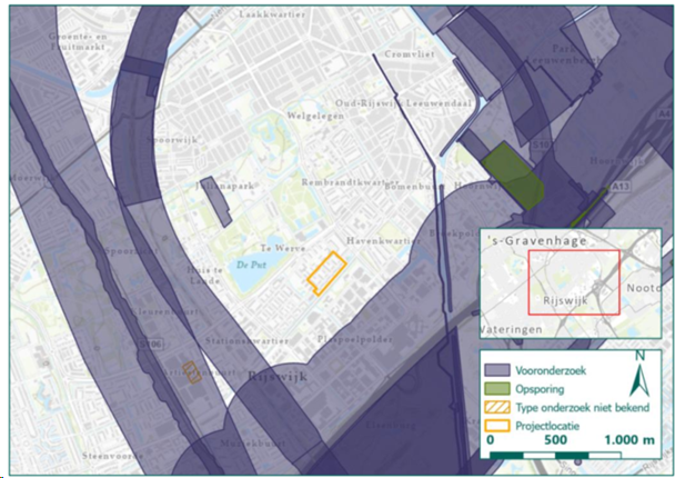 afbeelding "i_NL.IMRO.0603.bptewerveoost-VA01_0035.png"