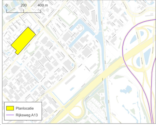 afbeelding "i_NL.IMRO.0603.bptewerveoost-VA02_0026.png"