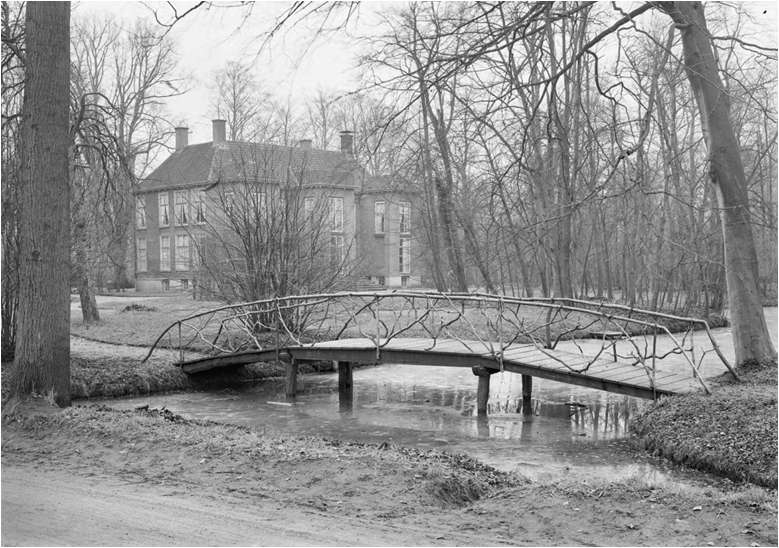 afbeelding "i_NL.IMRO.0603.bvcromvliet-VA01_0002.png"