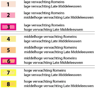 afbeelding "i_NL.IMRO.0603.bvcromvliet-VA01_0006.png"
