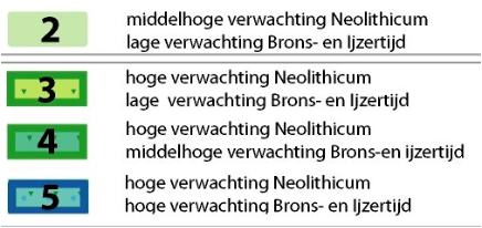 afbeelding "i_NL.IMRO.0603.bvcromvliet-VA01_0008.png"