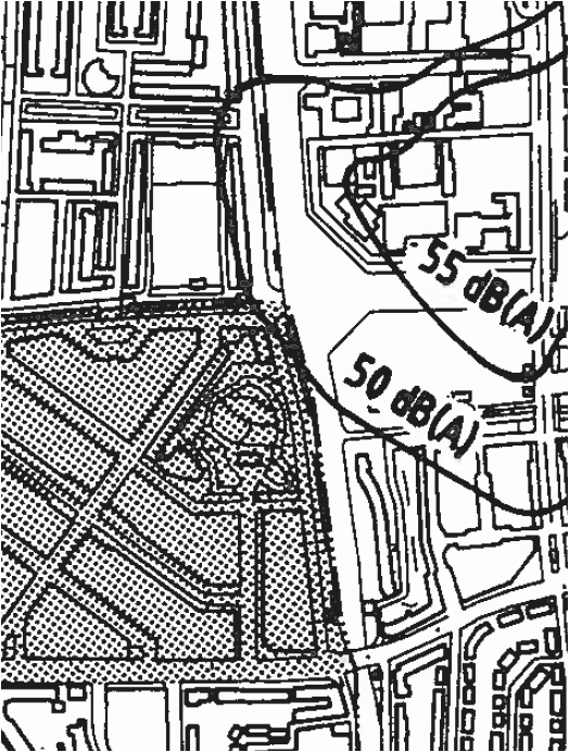 afbeelding "i_NL.IMRO.0603.bvcromvliet-VA01_0009.png"