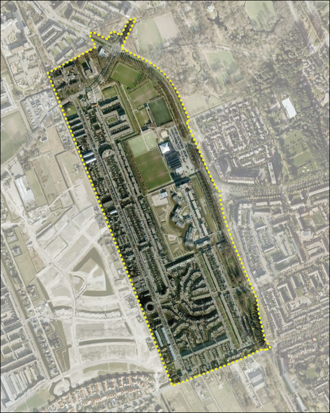 afbeelding "i_NL.IMRO.0603.bvdestrijp-OH01_0001.png"