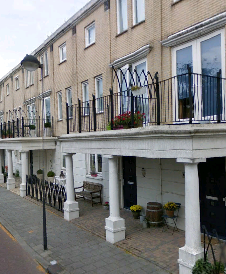 afbeelding "i_NL.IMRO.0603.bvdestrijp-OH01_0002.png"