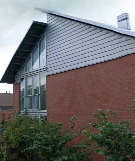 afbeelding "i_NL.IMRO.0603.bvdestrijp-OH01_0003.png"