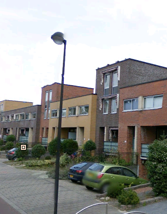 afbeelding "i_NL.IMRO.0603.bvdestrijp-OH01_0004.png"