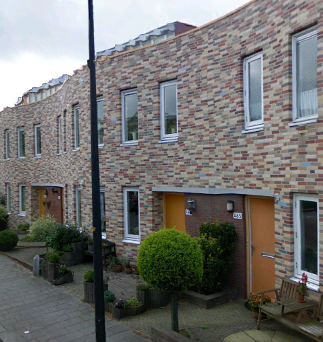 afbeelding "i_NL.IMRO.0603.bvdestrijp-OH01_0005.png"