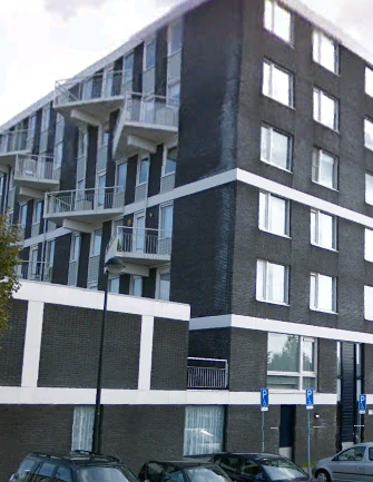 afbeelding "i_NL.IMRO.0603.bvdestrijp-OH01_0006.png"