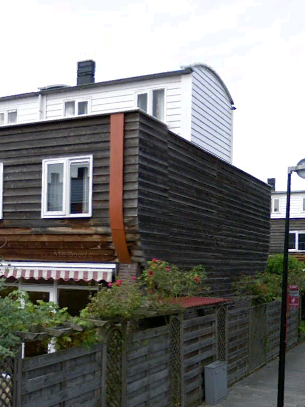 afbeelding "i_NL.IMRO.0603.bvdestrijp-OH01_0007.png"