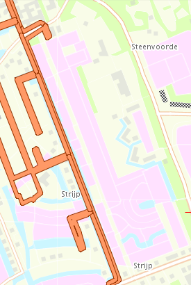 afbeelding "i_NL.IMRO.0603.bvdestrijp-OH01_0008.png"