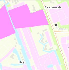 afbeelding "i_NL.IMRO.0603.bvdestrijp-OH01_0009.png"