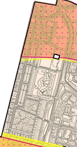 afbeelding "i_NL.IMRO.0603.bvdestrijp-OH01_0010.png"