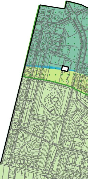 afbeelding "i_NL.IMRO.0603.bvdestrijp-OH01_0012.png"