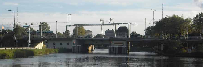 afbeelding "i_NL.IMRO.0603.ovhoornbrug-VA01_0003.png"