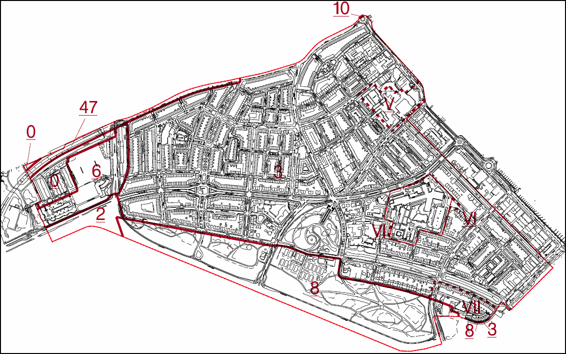 afbeelding "i_NL.IMRO.0606.BP0002-0002_0002.png"
