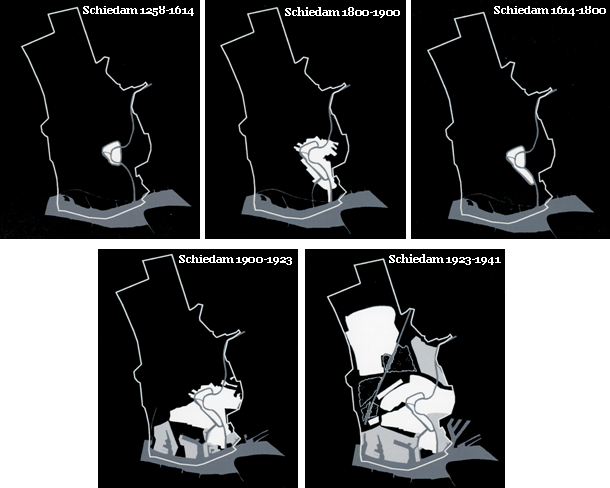 afbeelding "i_NL.IMRO.0606.BP0002-0002_0004.png"