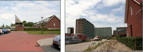 afbeelding "i_NL.IMRO.0606.BP0002-0002_0006.jpg"