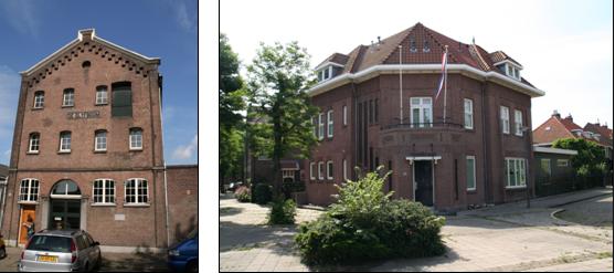 afbeelding "i_NL.IMRO.0606.BP0002-0002_0012.jpg"