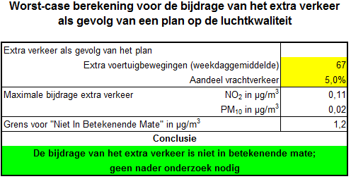 afbeelding "i_NL.IMRO.0606.BP00030-0003_0011.png"