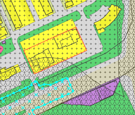 afbeelding "i_NL.IMRO.0606.BP00094-0003_0003.png"