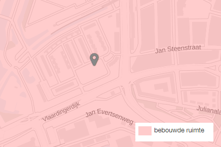 afbeelding "i_NL.IMRO.0606.BP00094-0003_0005.png"