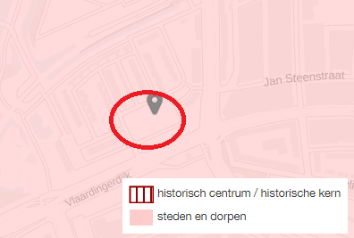 afbeelding "i_NL.IMRO.0606.BP00094-0003_0007.png"