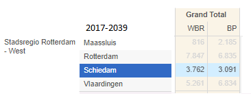 afbeelding "i_NL.IMRO.0606.BP00094-0003_0008.png"