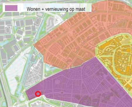afbeelding "i_NL.IMRO.0606.BP00094-0003_0009.png"