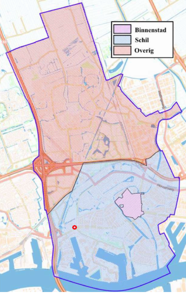 afbeelding "i_NL.IMRO.0606.BP00094-0003_0010.png"
