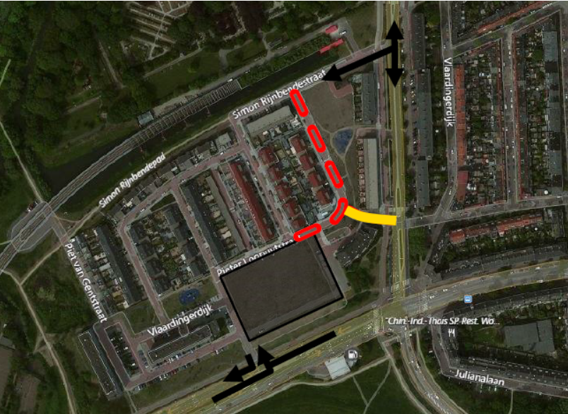afbeelding "i_NL.IMRO.0606.BP00094-0003_0013.png"