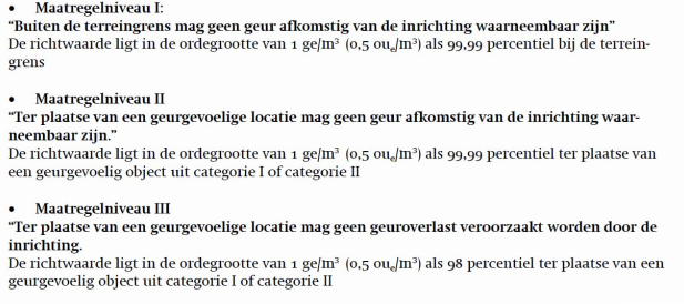 afbeelding "i_NL.IMRO.0606.BP00094-0003_0016.png"