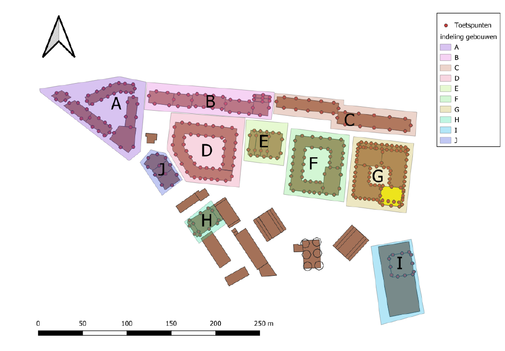afbeelding "i_NL.IMRO.0606.BP00103-0004_0014.png"