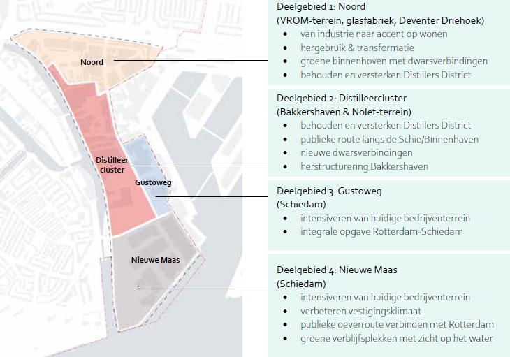 afbeelding "i_NL.IMRO.0606.BP00103-0005_0011.png"