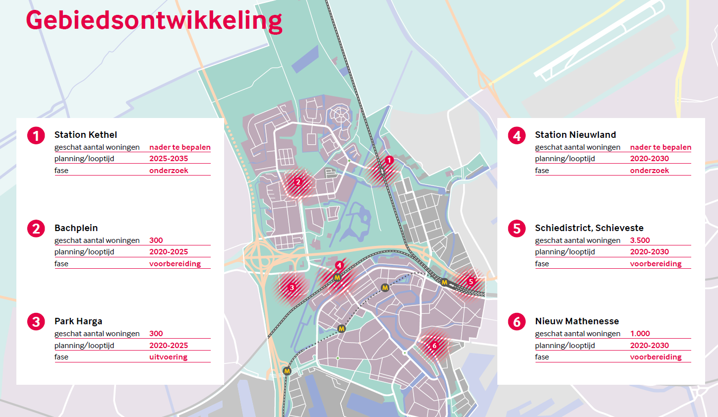 afbeelding "i_NL.IMRO.0606.BP00103-0005_0013.png"