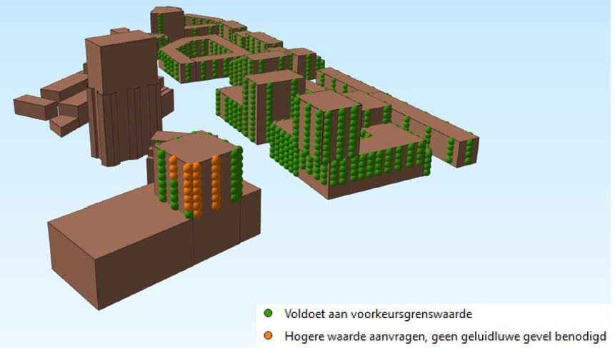 afbeelding "i_NL.IMRO.0606.BP00103-0005_0016.png"