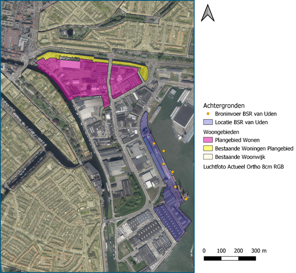 afbeelding "i_NL.IMRO.0606.BP00103-0005_0020.png"