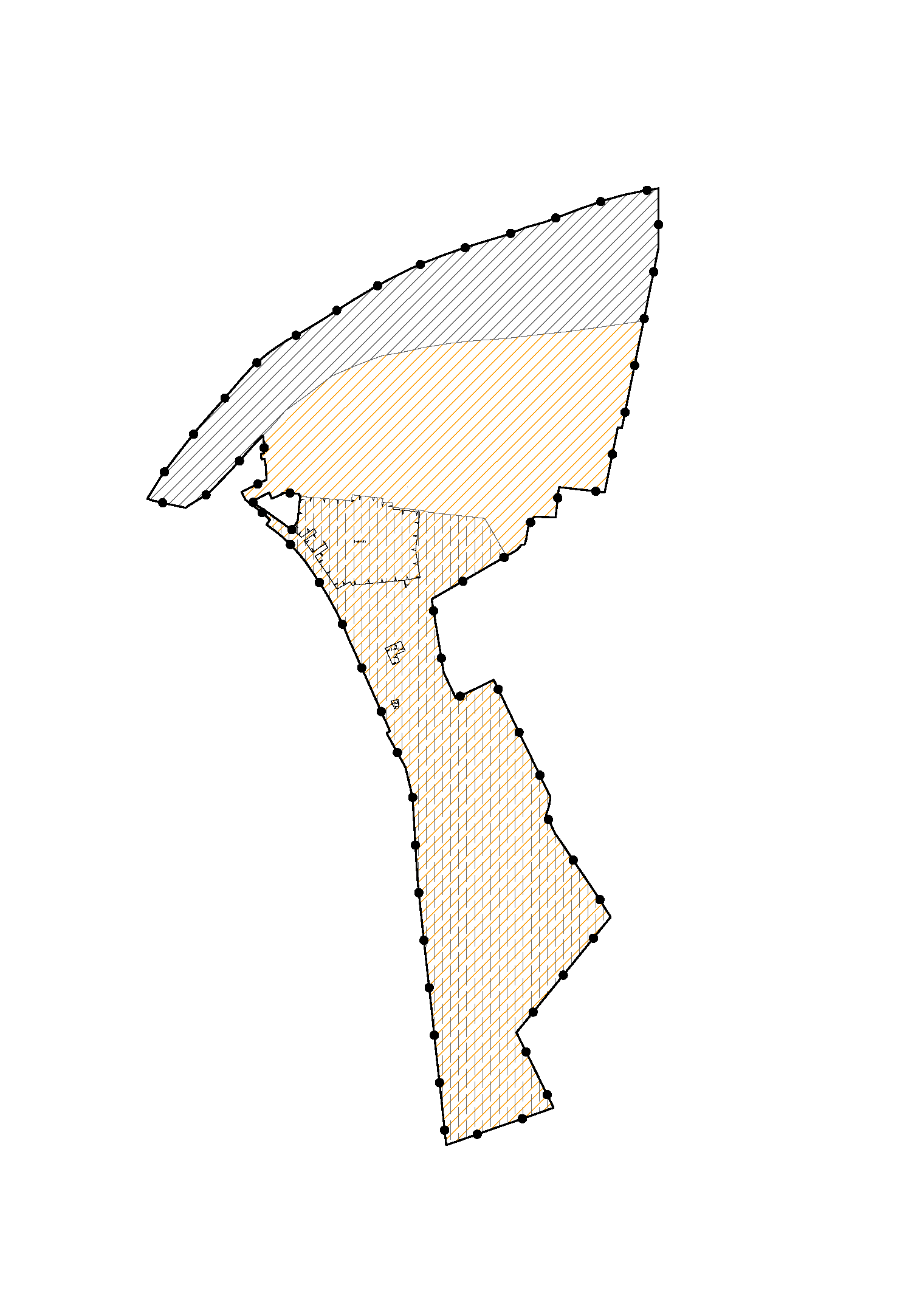 afbeelding "i_NL.IMRO.0606.BP00105-0002_0002.png"