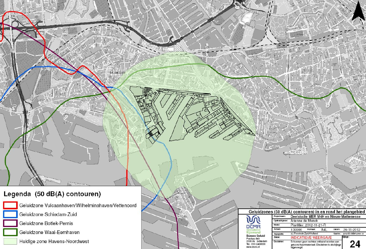 afbeelding "i_NL.IMRO.0606.BP00105-0002_0003.png"